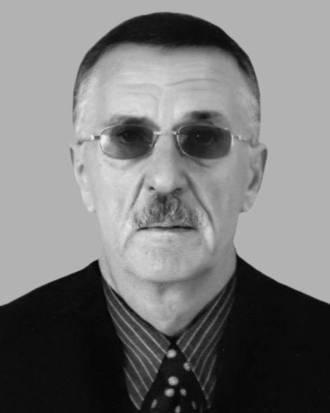 фото: Клименко Вадим Семенович